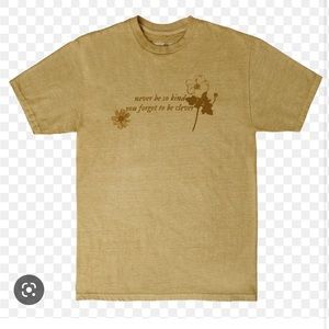 Taylor Swift never be so kind T-shirt